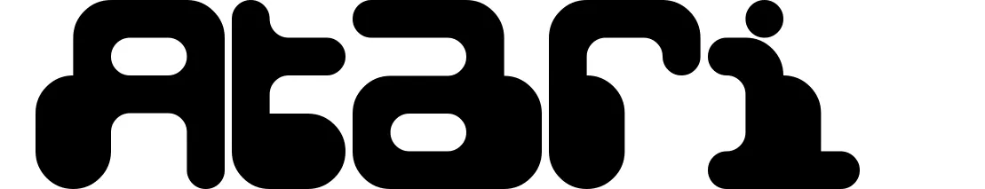Atari