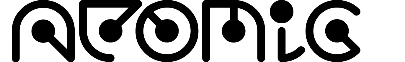 Atomic