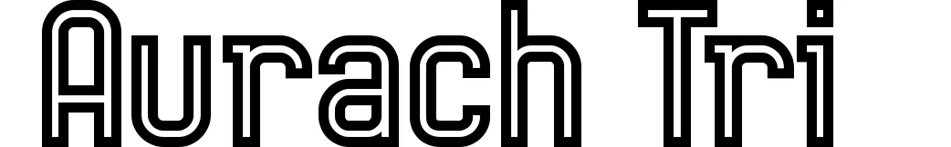 Aurach Tri