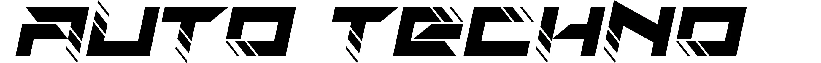 Auto Techno