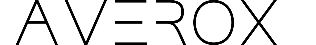 Averox