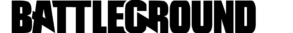 Battleground