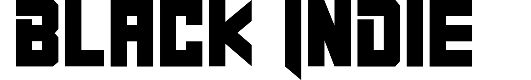Black Indie
