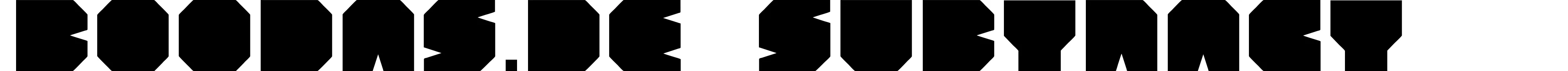 Boodas.de | Subtract