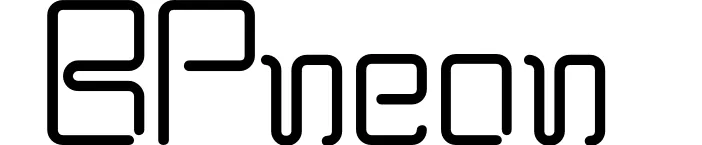 BPneon