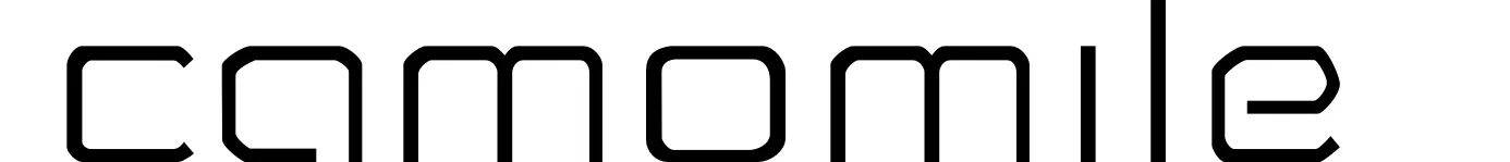 Camomile