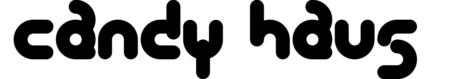 Candy Haus