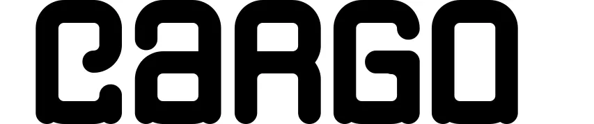 Cargo
