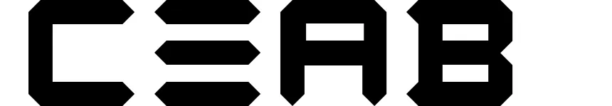 CEAB