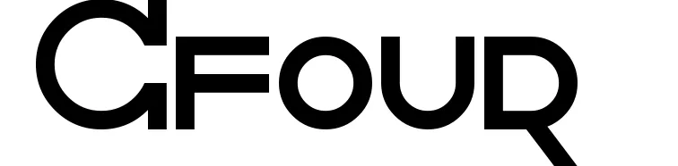 Cfour