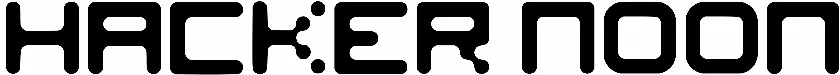 Hacker Noon