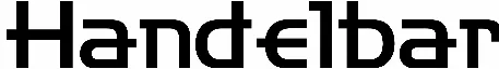 Handelbar