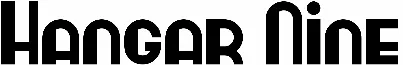 Hangar Nine