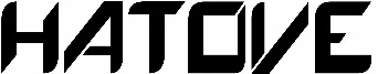 Hatove