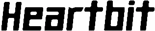 Heartbit