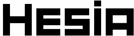 Hesia