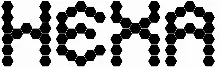 Hexa