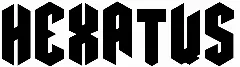 Hexatus