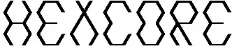 Hexcore