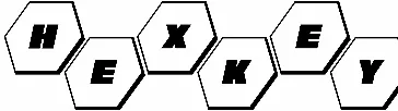 HeXkEy