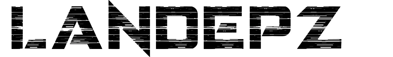 Landepz