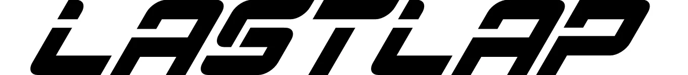 Lastlap
