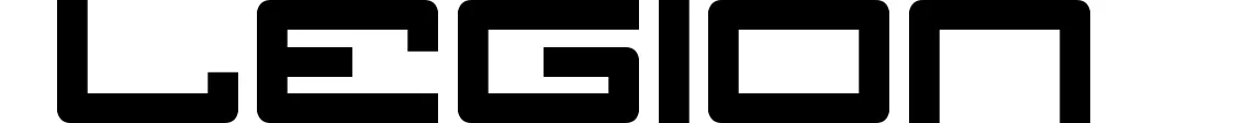 Legion