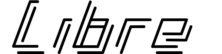 Libre