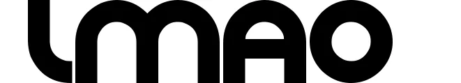 LMAO