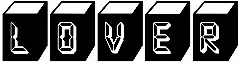 Lover