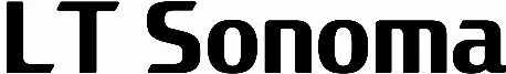 LT Sonoma