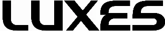 Luxes