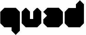 Quad
