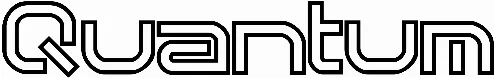Quantum
