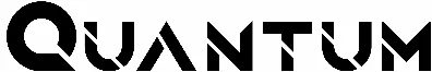 Quantum