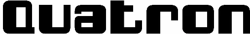 Quatron