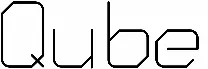 Qube