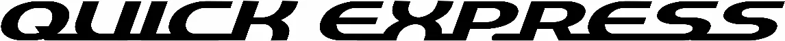Quick Express
