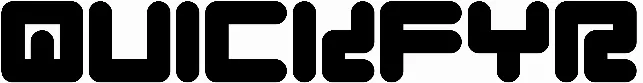 Quickfyr