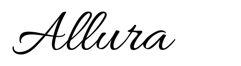 Allura