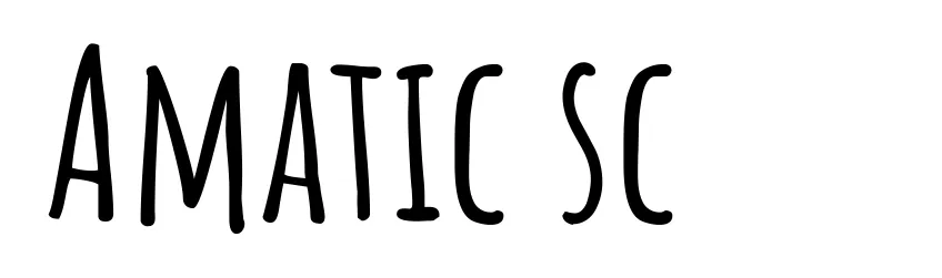 Amatic sc