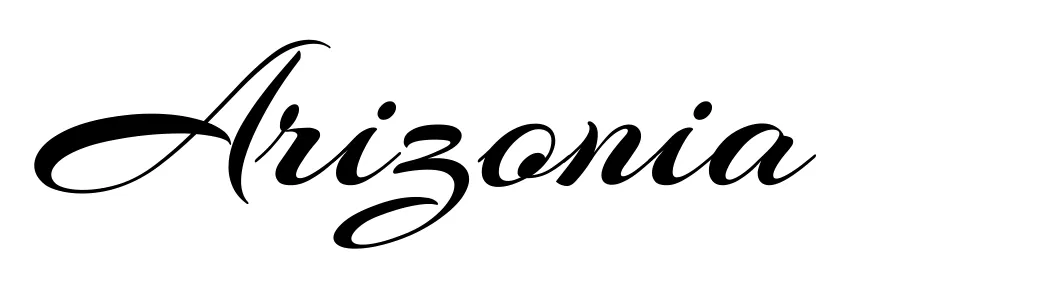 Arizonia
