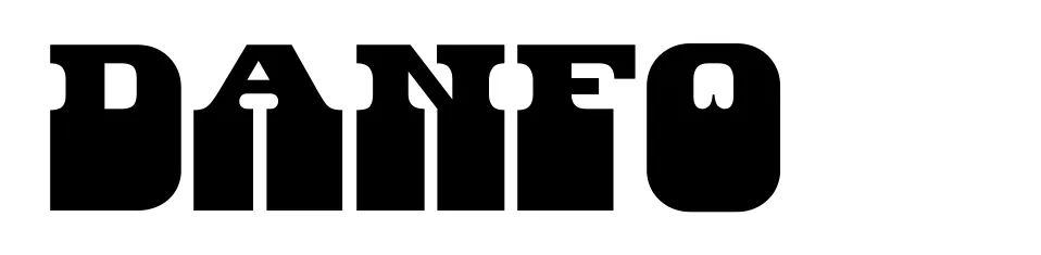 Danfo
