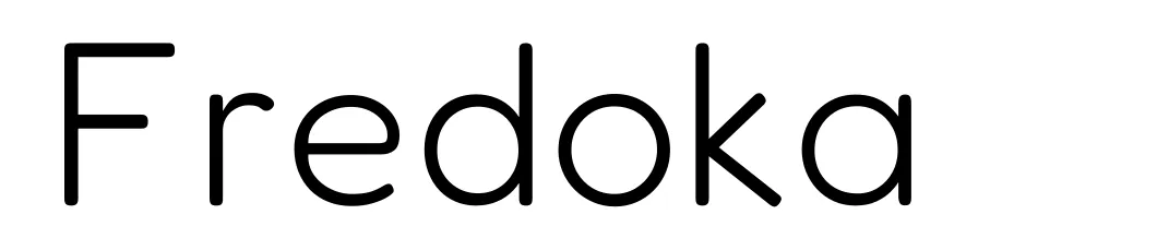Fredoka
