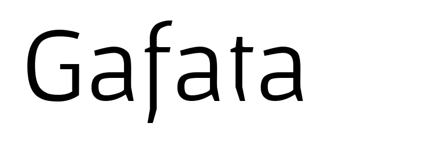Gafata