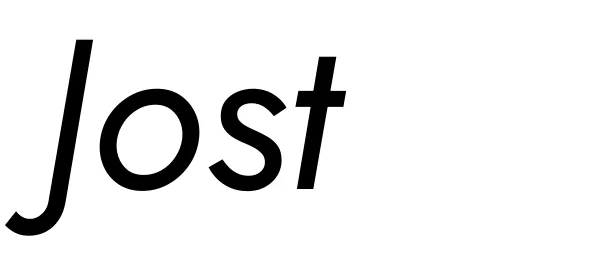 Jost
