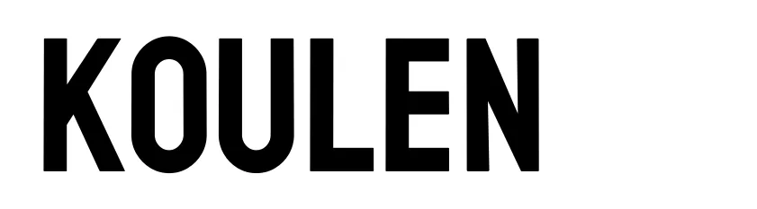 Koulen
