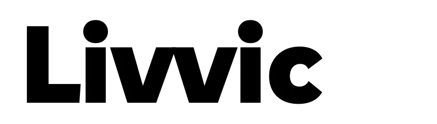 Livvic