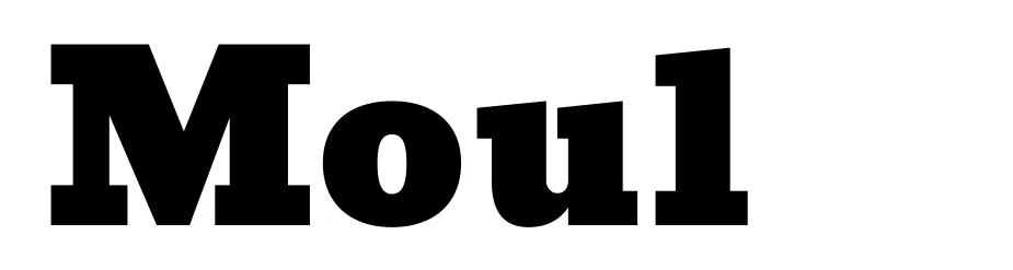 Moul