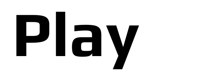 Play
